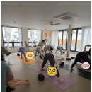 수원-0737 | 수원하타요가 아침의 시작을 여는 특별한 요가 경험