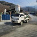 구례농장 이미지