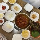 장가네갈비 | 포항) 장가네양푼이갈비찜 포항시내맛집 솔직후기