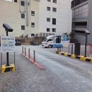 하이운동발달센터 | 히어로하이센터 김해점 김해키즈운동센터 후기