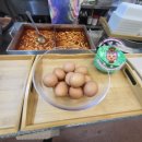 상월곡역1번출구 이미지