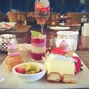 호호경희한의원 이미지