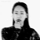 헬씨리브