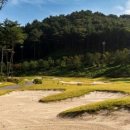 오로라골프&리조트별관 이미지