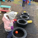 NS덴탈 | [NS주] 데이케어 베네핏