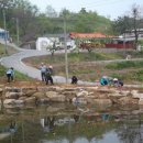 봉서1리 이미지