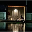 하늘낚시공원낚시터 이미지