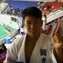 원광중학교 이미지