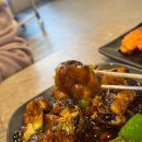 소사양꼬치 이미지