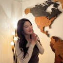 서울눅스