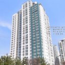 서수원레이크푸르지오2단지아파트 이미지