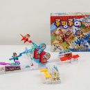 주식회사 740게임즈 이미지