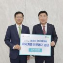 올데이원 이미지