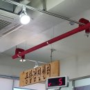 밀양정형외과의원 이미지