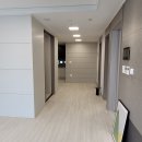 우성스마트시티뷰 이미지