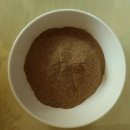 부산기장짬뽕 이미지