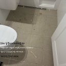 시티프라디움1차아파트경로당 | 남문시티프라디움1차 창원줄눈시공 으로 타일을 새것처럼