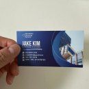 또복이 | 동탄 아파트 유리창 청소 또복이청소 후기