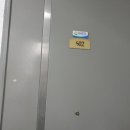 한신아파트 이미지