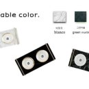 마이 펫테이블 이미지