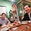 다빈한의원 이미지