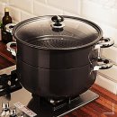 코아트라인 이미지