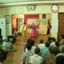 관인경로당 이미지