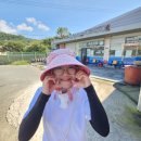 마량 여객터미널 이미지