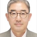 미래기업 이미지