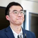 &#39;인사청탁 논란&#39; 이틀만에 김남국 사직…실세로 꼽힌 김현지 실장 ‘침묵’ 이미지