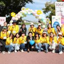 설봉어린이집 이미지