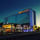 Soalire Resort and Casino - Manila Philippine 이미지