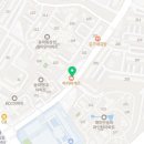 파리바게뜨 송파래미안점