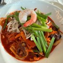 1번지짜장짬뽕 | 속초맛집 속초짬뽕 1번지짜장짬뽕 솔직 후기
