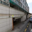 몽마르뜨빌 이미지