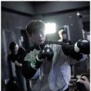 힘찬체육관 이미지