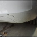 건 모터스 이미지