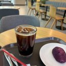 뽑고 더블로 가 이미지