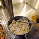 송가네돼지국밥 | 전주 연탄구이 맛집 추천-불타는 송가네 솔직후기