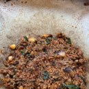 서창농장 이미지