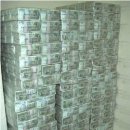 다팔아부동산공인중개사사무소 이미지