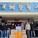 엠플러스엠