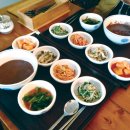 청화식당 이미지