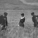 경북무도장 이미지