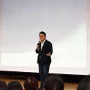 동기를 알면 행복이 보인다. | 김경일 교수 강의 &#39;동기를 알면 행복이 보인다&#39; 특강 강연