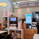 통영박이충무김밥 | [합정] 통영박이충무김밥 솔직후기 - 한강라면 끓여주는 집