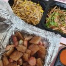 원조뒷고기 이미지