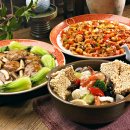 중식조리기능사 이미지