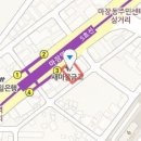 예스항외과의원 이미지