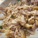 1인자24시감자탕뼈해장국 이미지